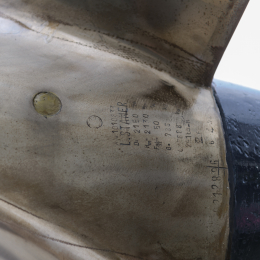 Urlaub2012-06-13_Bremerhaven_10