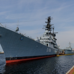 Urlaub2012-06-11_Wilhelmshaven_41