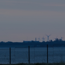 Urlaub2012-06-11_Wilhelmshaven_44