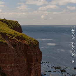 Urlaub2012-06-14_Helgoland_25