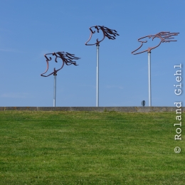 Urlaub2012-06-11_Wilhelmshaven_01