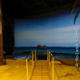 Urlaub2012-06-13_Bremerhaven_67