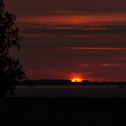 Urlaub2012-06-11_Wilhelmshaven_43