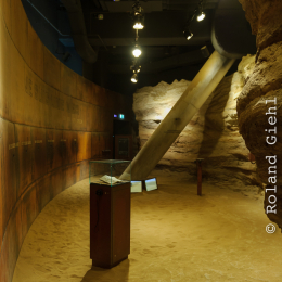 Urlaub2012-06-13_Bremerhaven_53