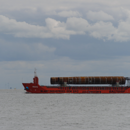 Urlaub2012-06-14_Helgoland_08