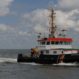 Urlaub2012-06-14_Helgoland_09