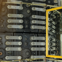 Urlaub2012-06-13_Bremerhaven_20