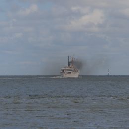 Urlaub2012-06-14_Helgoland_06
