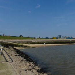 Urlaub2012-06-11_Wilhelmshaven_04