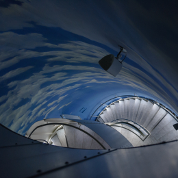 Urlaub2012-06-13_Bremerhaven_63