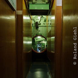 Urlaub2012-06-13_Bremerhaven_26