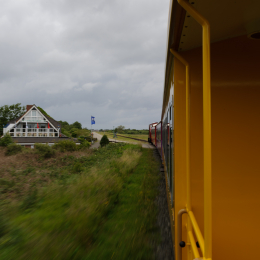 Urlaub2012-06-17_Langeoog_01
