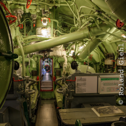 Urlaub2012-06-13_Bremerhaven_27