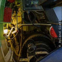 Urlaub2012-06-13_Bremerhaven_37