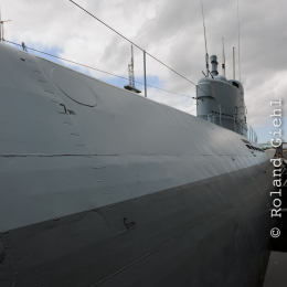 Urlaub2012-06-13_Bremerhaven_12