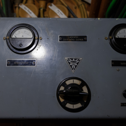 Urlaub2012-06-13_Bremerhaven_17