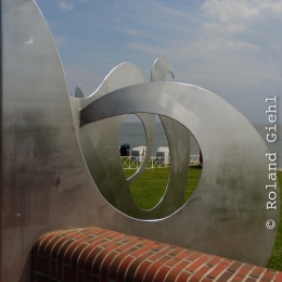 Urlaub2012-06-11_Wilhelmshaven_08