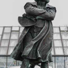 Urlaub2012-06-13_Bremerhaven_05