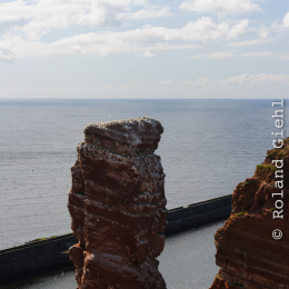 Urlaub2012-06-14_Helgoland_45