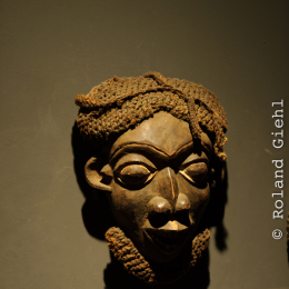 Urlaub2012-06-13_Bremerhaven_59