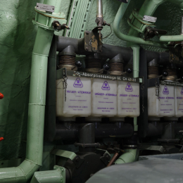 Urlaub2012-06-13_Bremerhaven_29