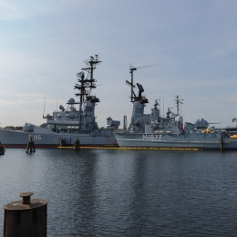 Urlaub2012-06-11_Wilhelmshaven_37