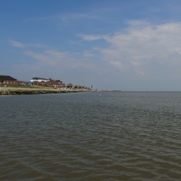 Urlaub2012-06-11_Wilhelmshaven_03