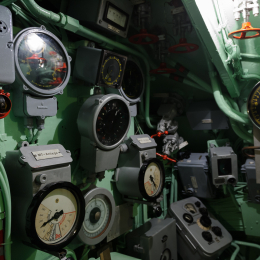 Urlaub2012-06-13_Bremerhaven_22