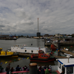 Urlaub2012-06-14_Helgoland_02