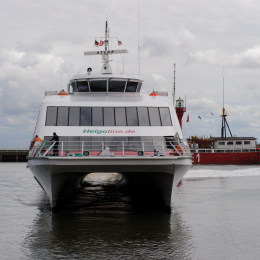 Urlaub2012-06-14_Helgoland_12