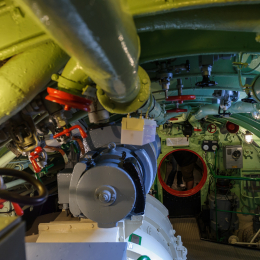 Urlaub2012-06-13_Bremerhaven_35