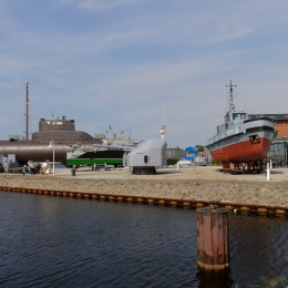 Urlaub2012-06-11_Wilhelmshaven_38