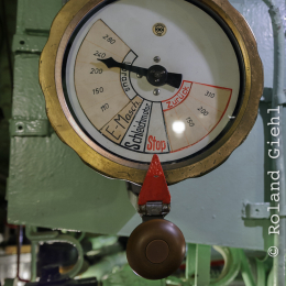 Urlaub2012-06-13_Bremerhaven_33