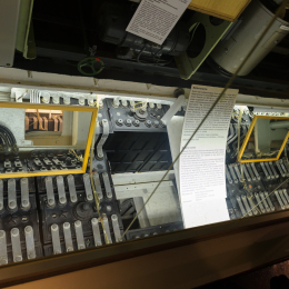 Urlaub2012-06-13_Bremerhaven_19