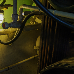 Urlaub2012-06-13_Bremerhaven_38