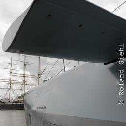 Urlaub2012-06-13_Bremerhaven_13