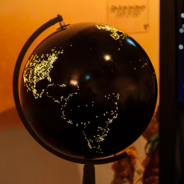 Urlaub2012-06-13_Bremerhaven_64