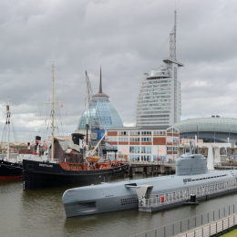 Urlaub2012-06-13_Bremerhaven_04