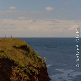 Urlaub2012-06-14_Helgoland_23