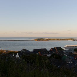 Urlaub2012-06-14_Helgoland_74