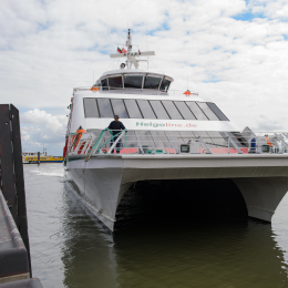 Urlaub2012-06-14_Helgoland_13