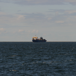 Urlaub2012-06-14_Helgoland_16