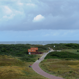 Urlaub2012-06-17_Langeoog_03