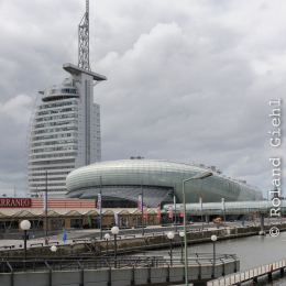 Urlaub2012-06-13_Bremerhaven_01
