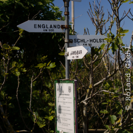 Urlaub2012-06-14_Helgoland_22