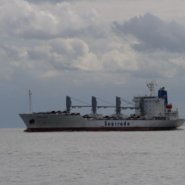 Urlaub2012-06-14_Helgoland_05