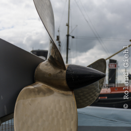 Urlaub2012-06-13_Bremerhaven_09