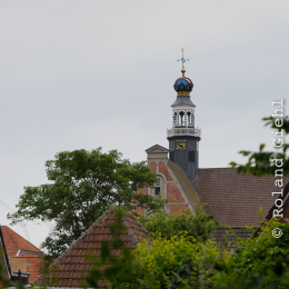 Urlaub2012-06-20_20