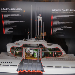 Urlaub2012-06-13_Bremerhaven_25