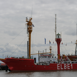 Urlaub2012-06-14_Helgoland_10
